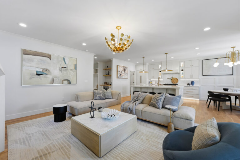 1740 Merriman Ave. — photo 9 of 43