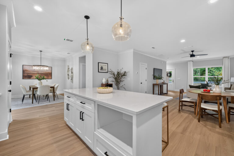 9000 Pinenoll Ln. — photo 28 of 31