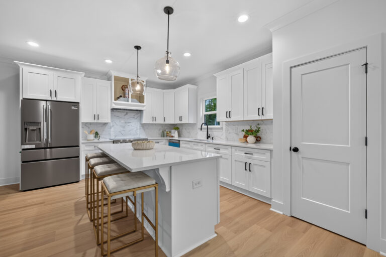 9000 Pinenoll Ln. — photo 7 of 31