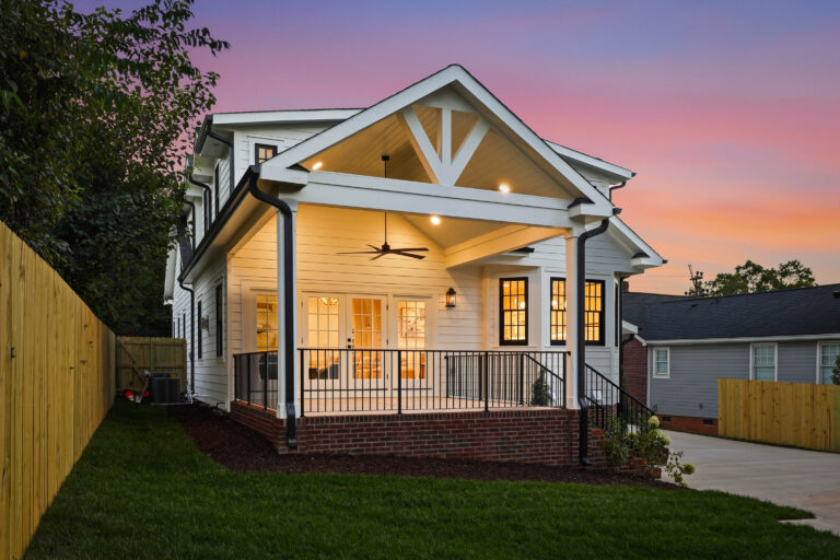 1740 Merriman Ave. — photo 3 of 43