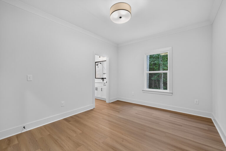 9000 Pinenoll Ln. — photo 6 of 31
