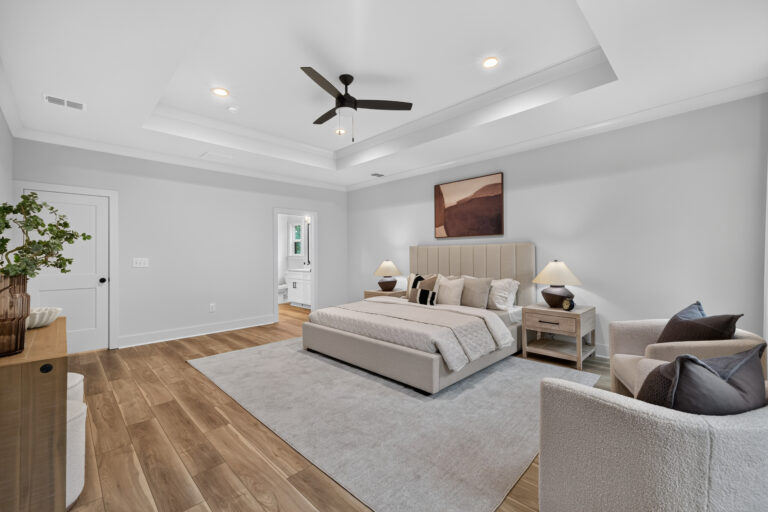 9006 Pinenoll Ln. — photo 4 of 33