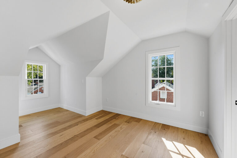 1740 Merriman Ave. — photo 31 of 43