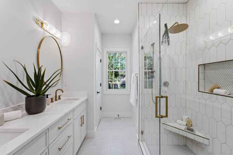 1740 Merriman Ave. — photo 17 of 43