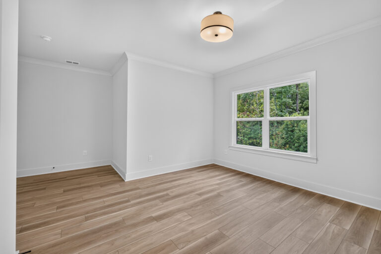 9006 Pinenoll Ln. — photo 23 of 33