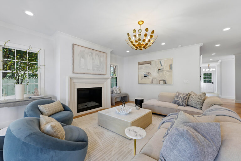 1740 Merriman Ave. — photo 26 of 43
