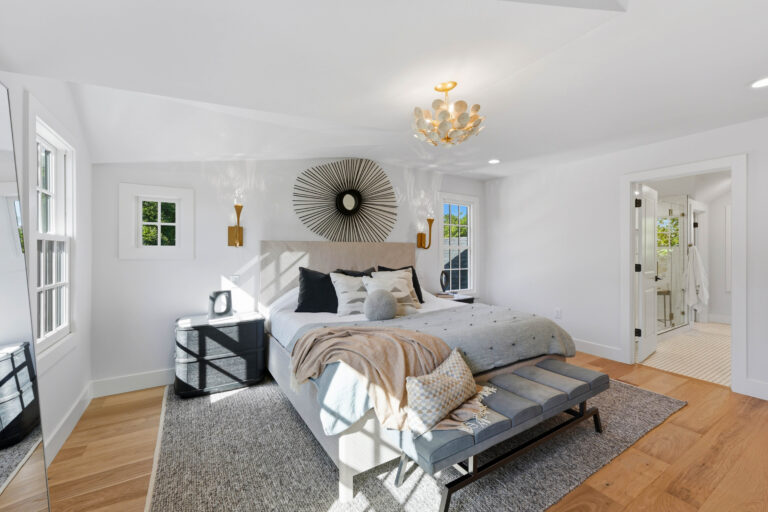 1740 Merriman Ave. — photo 30 of 43