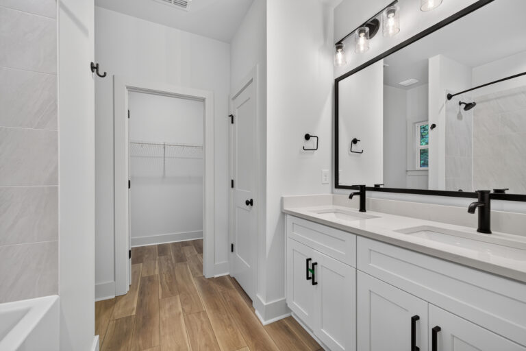 9006 Pinenoll Ln. — photo 14 of 33