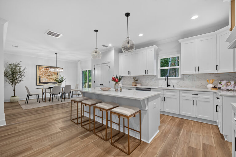 9006 Pinenoll Ln. — photo 31 of 33