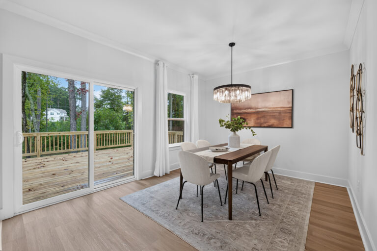 9000 Pinenoll Ln. — photo 21 of 31