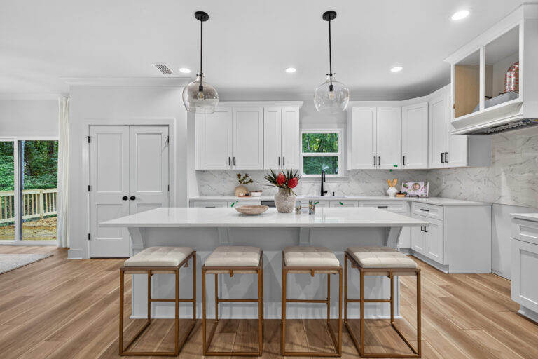 9006 Pinenoll Ln. — photo 3 of 33