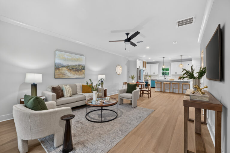 9000 Pinenoll Ln. — photo 27 of 31