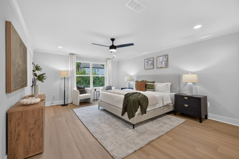 9000 Pinenoll Ln. — photo 20 of 31