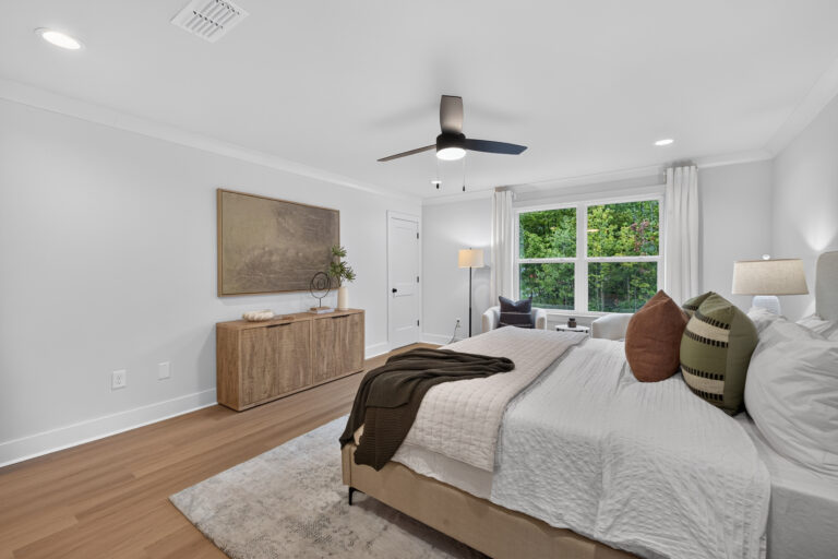 9000 Pinenoll Ln. — photo 5 of 31