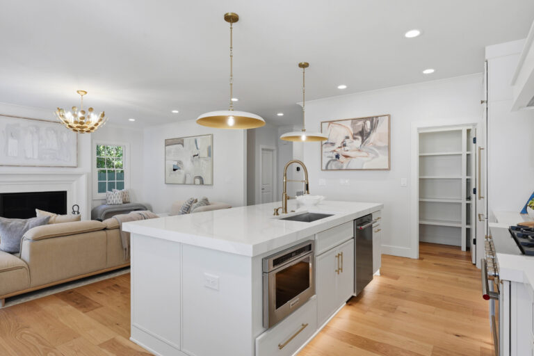 1740 Merriman Ave. — photo 16 of 43