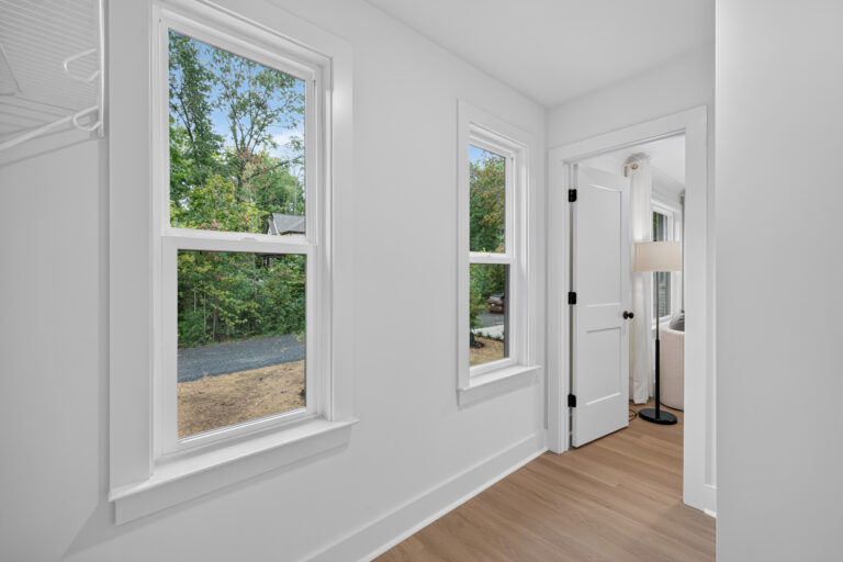 9000 Pinenoll Ln. — photo 4 of 31