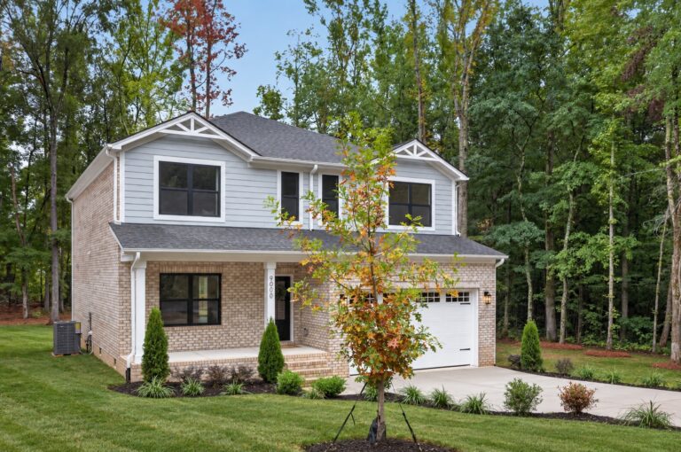 9000 Pinenoll Ln. — photo 30 of 31