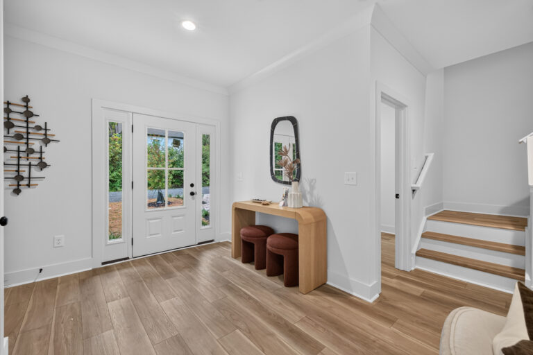 9006 Pinenoll Ln. — photo 30 of 33
