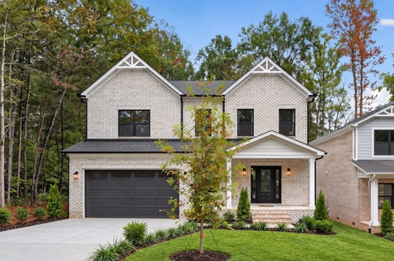 9006 Pinenoll Ln. — photo 1 of 33