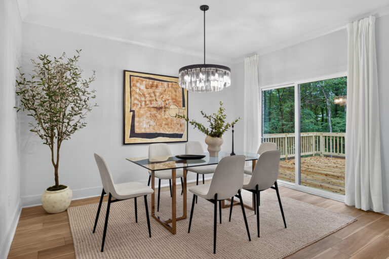 9006 Pinenoll Ln. — photo 22 of 33