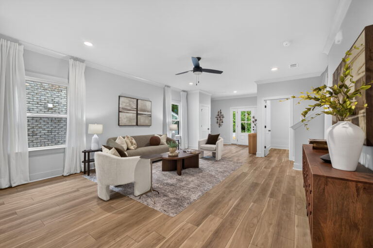 9006 Pinenoll Ln. — photo 29 of 33