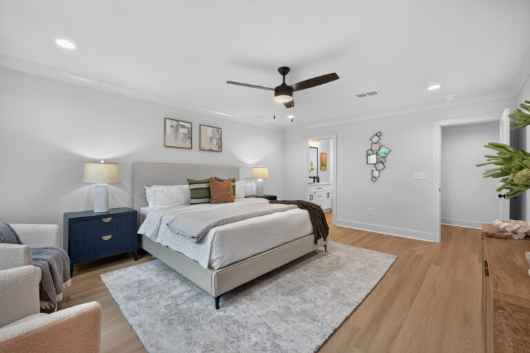 9000 Pinenoll Ln. — photo 19 of 31