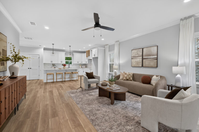 9006 Pinenoll Ln. — photo 28 of 33