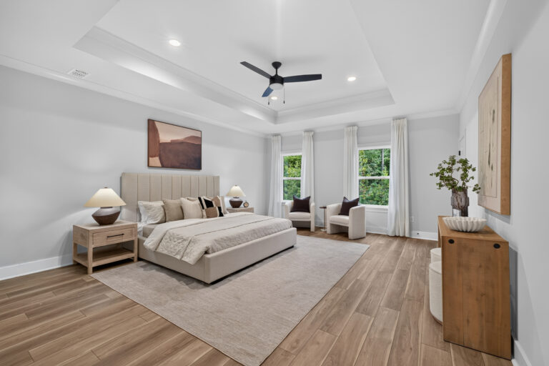 9006 Pinenoll Ln. — photo 10 of 33
