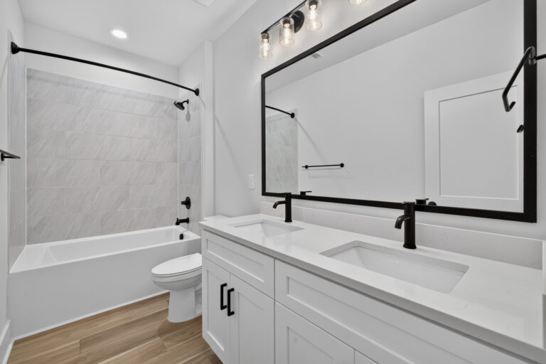 9006 Pinenoll Ln. — photo 21 of 33