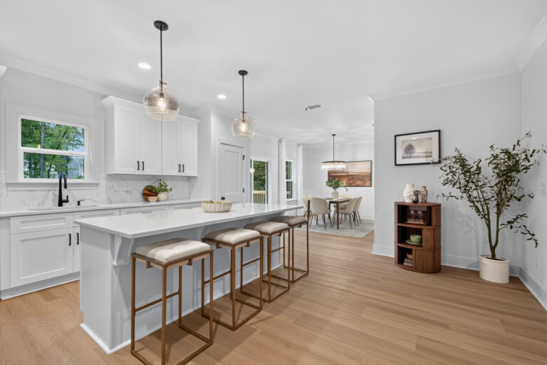 9000 Pinenoll Ln. — photo 26 of 31