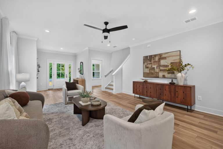 9006 Pinenoll Ln. — photo 27 of 33