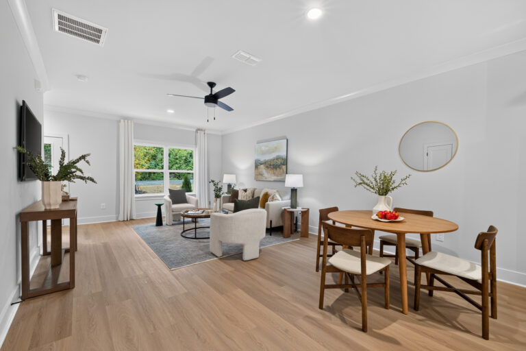 9000 Pinenoll Ln. — photo 11 of 31