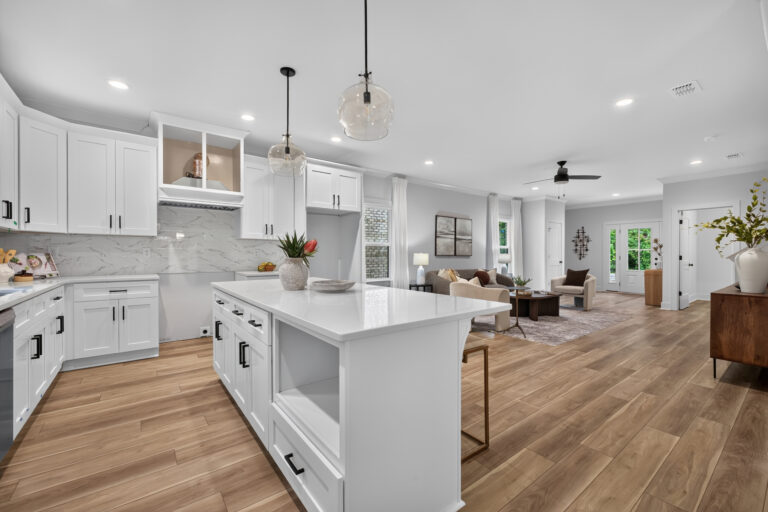 9006 Pinenoll Ln. — photo 20 of 33
