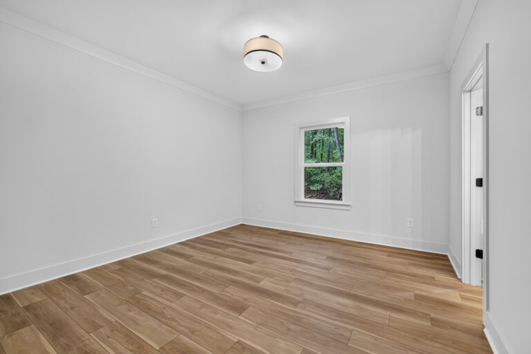 9006 Pinenoll Ln. — photo 26 of 33