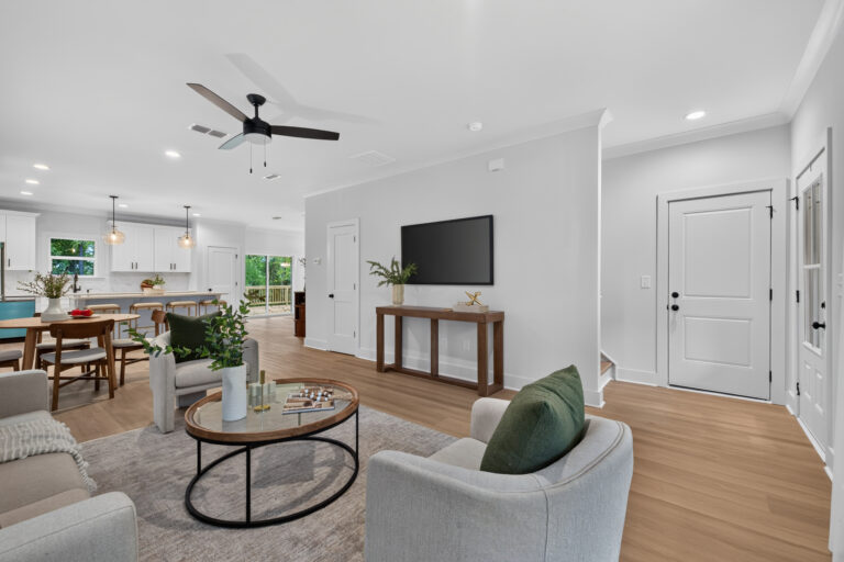 9000 Pinenoll Ln. — photo 29 of 31