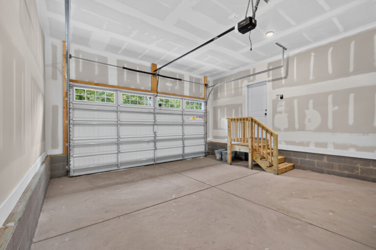 9000 Pinenoll Ln. — photo 10 of 31