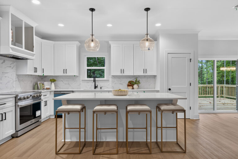 9000 Pinenoll Ln. — photo 25 of 31