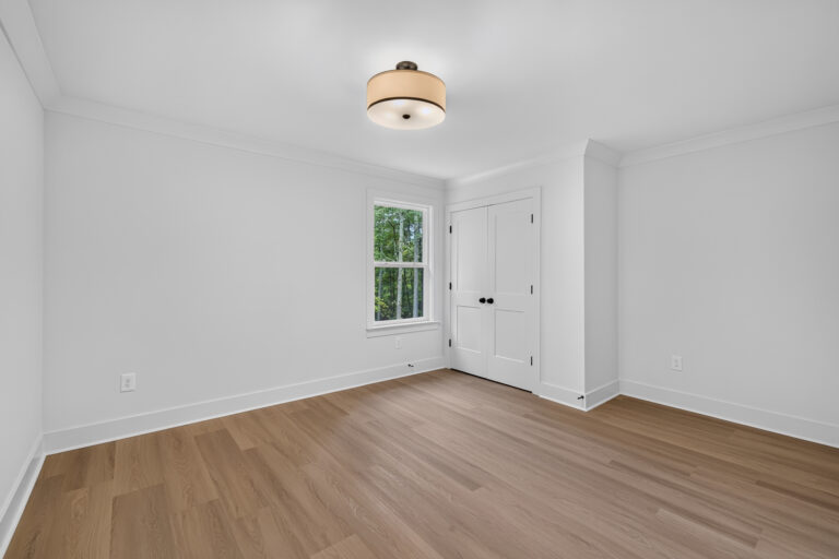 9000 Pinenoll Ln. — photo 24 of 31