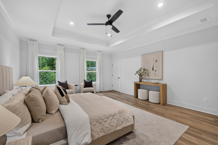9006 Pinenoll Ln. — photo 13 of 33