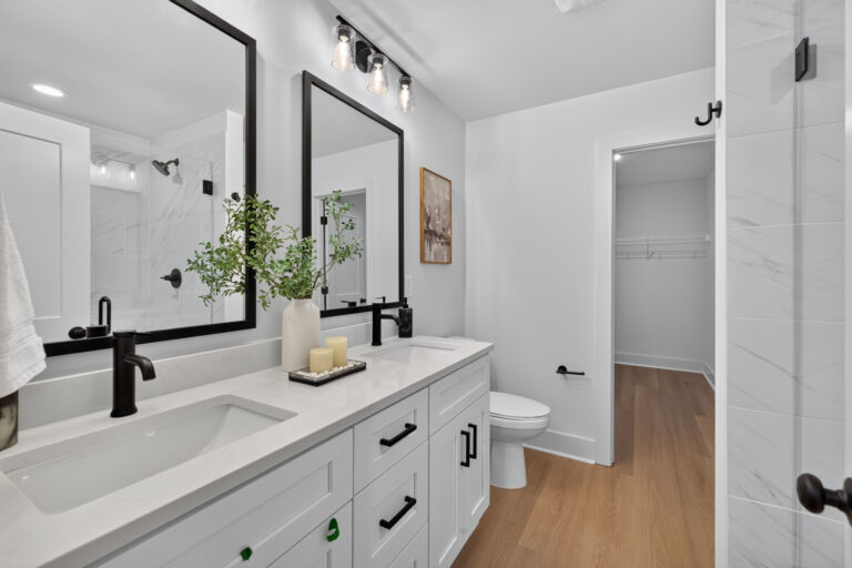 9000 Pinenoll Ln. — photo 9 of 31