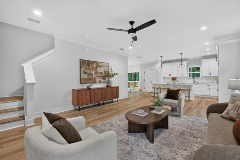 9006 Pinenoll Ln. — photo 6 of 33