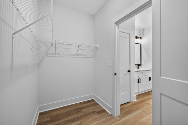 9006 Pinenoll Ln. — photo 18 of 33