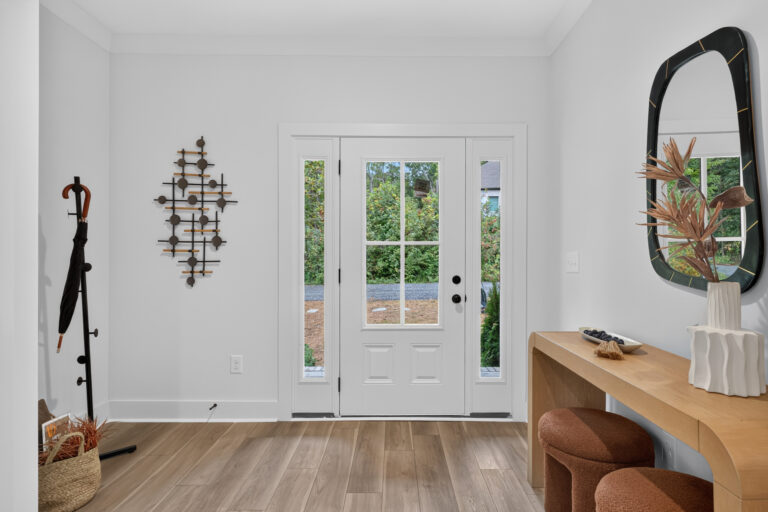 9006 Pinenoll Ln. — photo 25 of 33