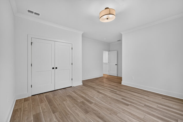 9006 Pinenoll Ln. — photo 17 of 33