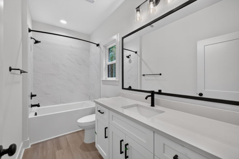 9000 Pinenoll Ln. — photo 23 of 31