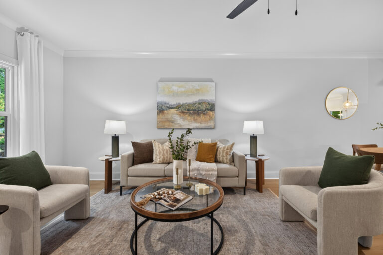 9000 Pinenoll Ln. — photo 16 of 31