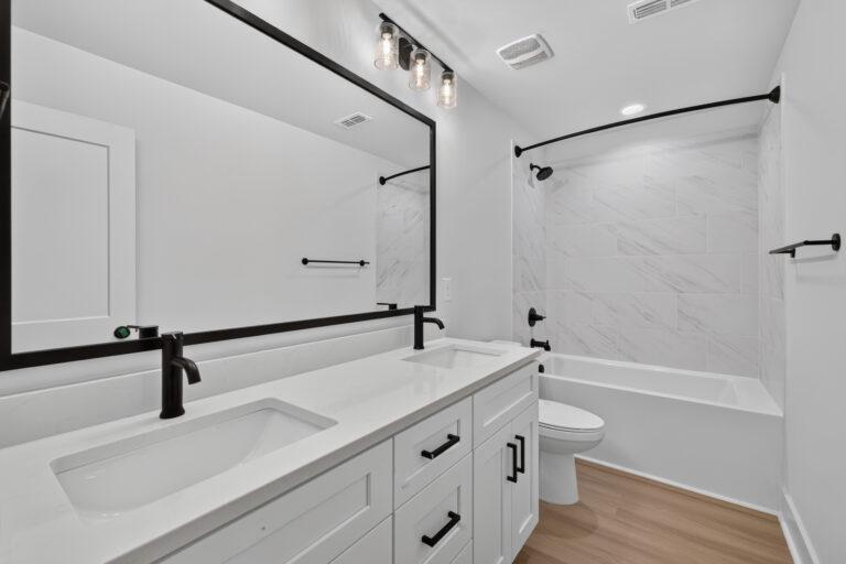 9000 Pinenoll Ln. — photo 8 of 31
