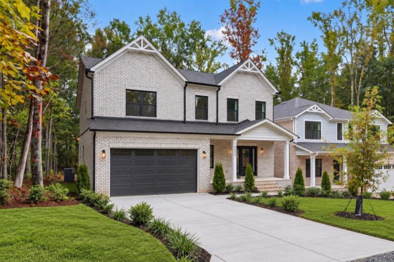 9006 Pinenoll Ln. — photo 33 of 33