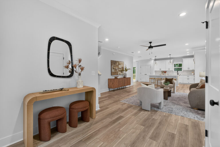 9006 Pinenoll Ln. — photo 24 of 33
