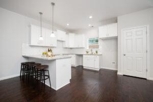 Northway Kitchen